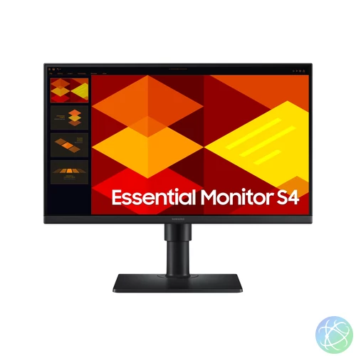 Samsung LS22D400GAUXEN