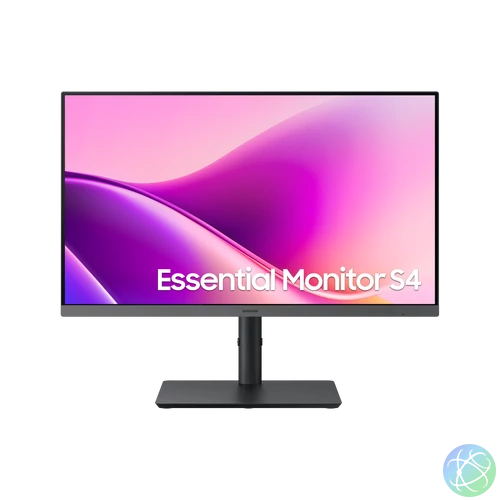 Samsung LS24F430UAUXEN