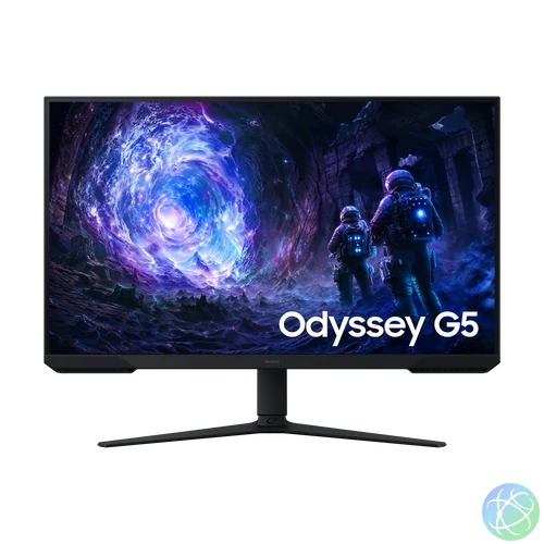 Samsung LS32FG510EUXEN