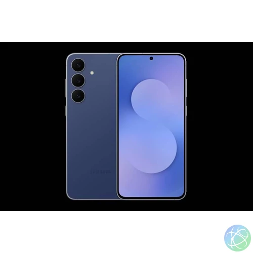 Samsung SM-S731B/ DS Navy / S25 FE Dual eSIM/ 128GB