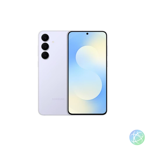 Samsung SM-S731B/ DS Icyblue / S25 FE Dual eSIM/ 128GB