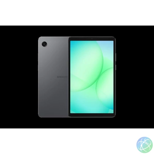Samsung Galaxy Tab A11 8.7" WiFi 128GB (Gray) – SM-X130N