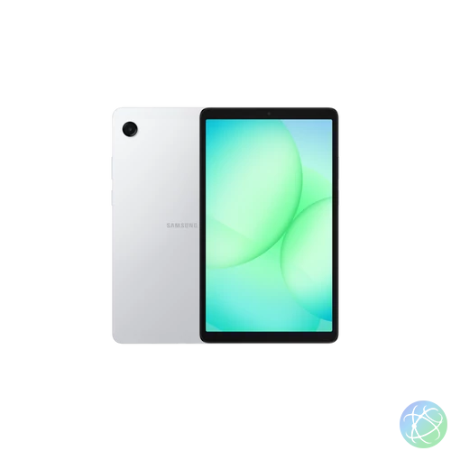 Samsung Galaxy Tab A11 8.7" WiFi 64GB (Silver) – SM-X130N