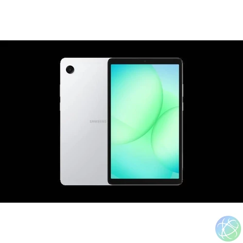 Samsung Galaxy Tab A11 8.7" LTE 64GB (Silver) – SM-X135