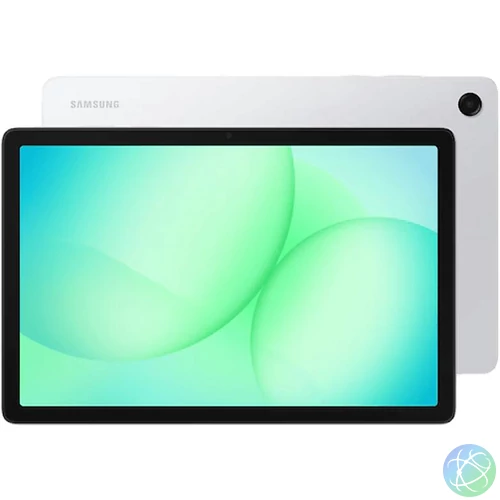 Samsung Galaxy Tab A11+ 11.0" WIFI 128GB (Silver) - SM-X230