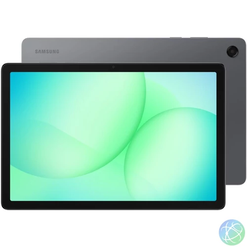 Samsung Galaxy Tab A11+ 11.0" WIFI 128GB (Gray) - SM-X230