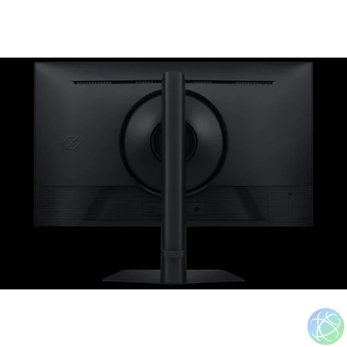 Samsung LS27FG602EUXEN – 27" Odyssey G6 G60F QHD Gaming Monitor