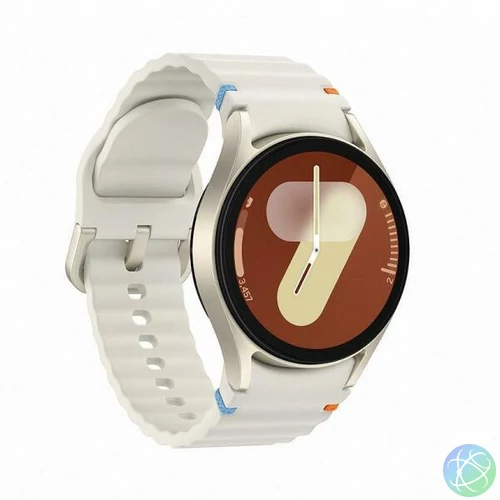 Samsung SM-L300 Cream Galaxy Watch7 (40mm, BT)