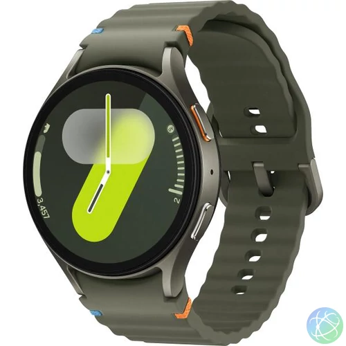 Samsung SM-L310 Green Galaxy Watch7 (44mm, BT)