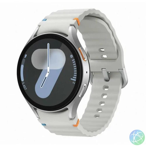 Samsung SM-L310 Silver Galaxy Watch7 (44mm, BT)