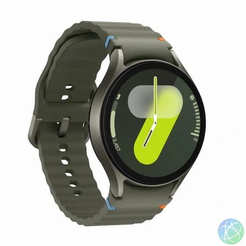 Samsung SM-L315 Green Galaxy Watch7 (44mm, LTE)