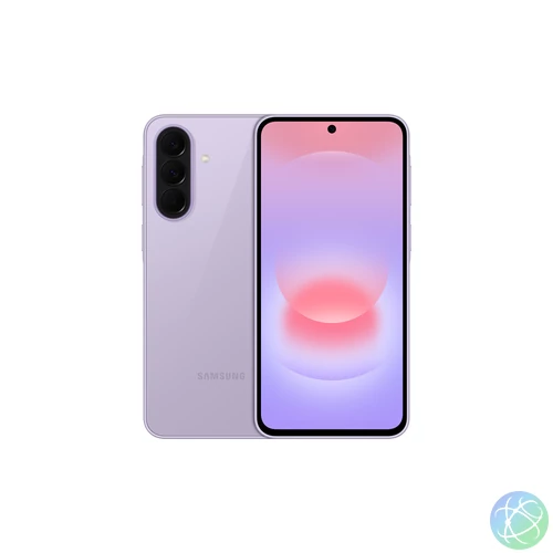 Samsung Galaxy A37 5G 128GB Dual SIM – Awesome Lavender (SM-A376/DS)