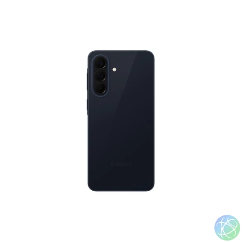 Samsung Galaxy A57 5G 256GB Dual SIM – Awesome Navy (SM-A576/DS)