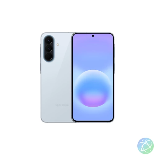 Samsung Galaxy A57 5G 128GB Dual SIM – Awesome Icy Blue (SM-A576/DS)