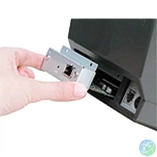 Star párhuzamos interface SP500/SP700/TSP1000/HSP7000/TUP900
