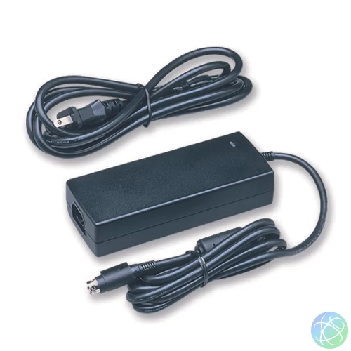 Star tápegység, 24V, SP298/743/847/1043/828*/651/654/TUP992/HSP7000/BSC10/TUP/TS