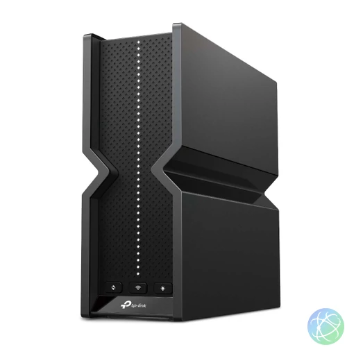TP-LINK Archer BE550 BE9300 Tri-Band Wi-Fi 7 Router