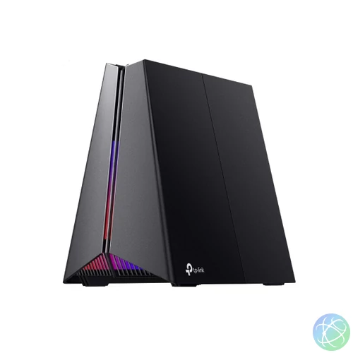 TP-LINK Archer GE550 BE9300 Tri-Band Wi-Fi 7 Gaming Router