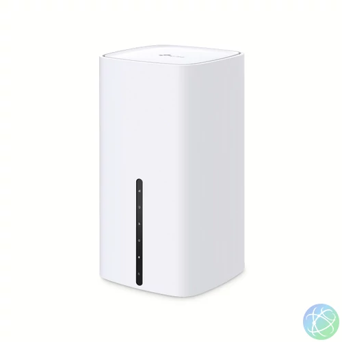 TP-LINK Archer NX200 5G AX1800 Wireless Dual-Band Gigabit Router