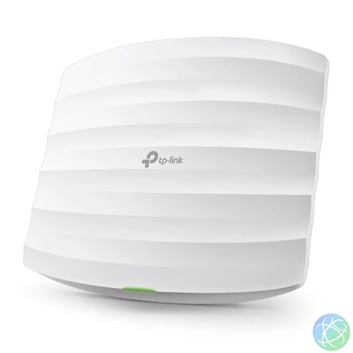 TP-LINK EAP223 AC1350 Wireless MU-MIMO Gigabit Ceiling Mount Access Point