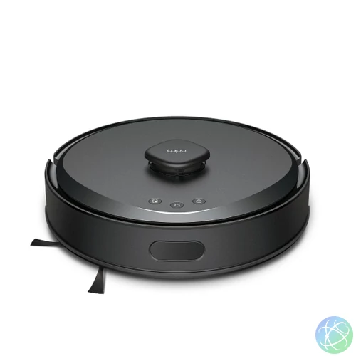 TP-LINK Tapo Tapo RV30 Max Robot Porszívó és Felmosó