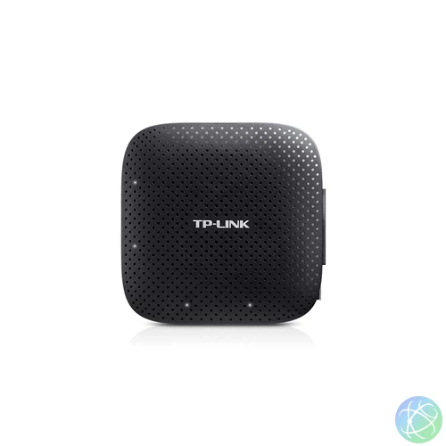 TP-LINK UH400 4 ports USB 3.0 HUB