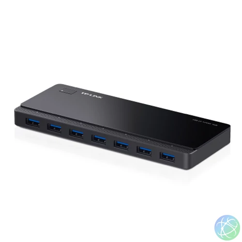 TP-LINK UH700 7 ports USB 3.0 HUB