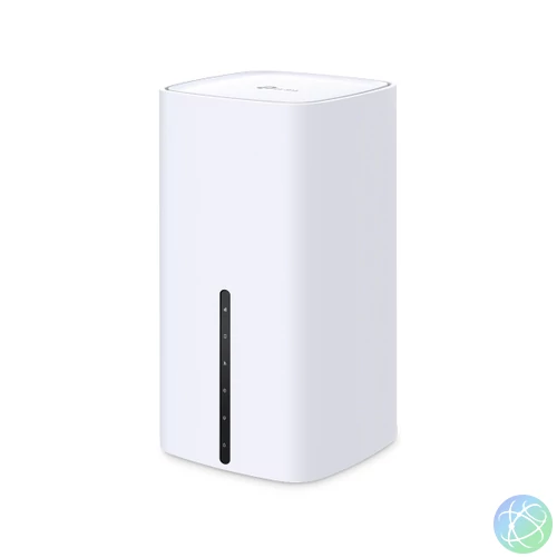 TP-LINK Archer NX500 5G AX3000 Dual Band Wi-Fi 6 Router