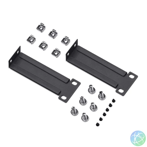 TP-LINK RackMount Kit-D226 226mm Desktop Switch Rack Mount Kit