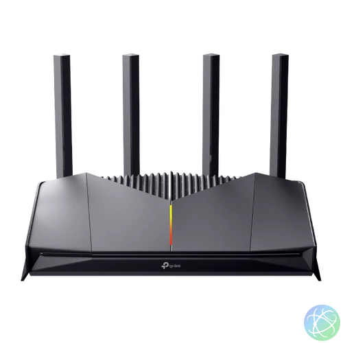 TP-LINK Archer GE230 BE3600 Dual-Band Wi-Fi 7 Gaming Router