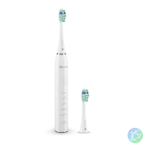 TrueLife SonicBrush Clean30 Elektromos fogkefe