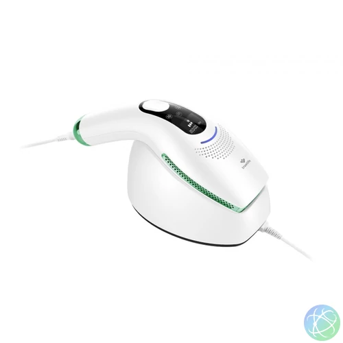 TrueLife Belle IPL E5 epilátor