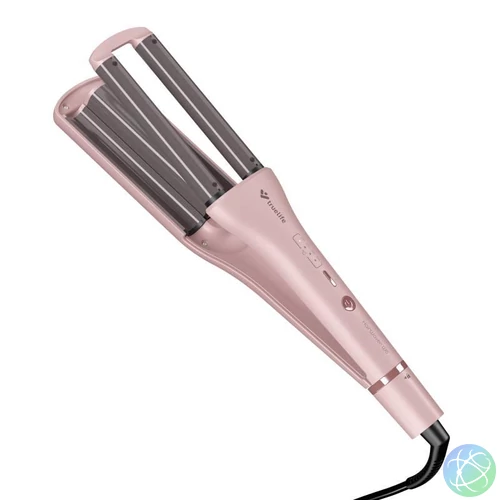 TrueLife HairWaver W6 Hajgöndörítő