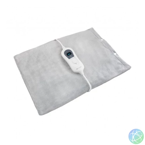 TrueLife Heatblanket 40X30 cm Elektromos takaró