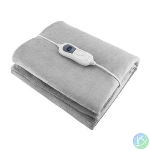 TrueLife Heatblanket 160X120 cm Elektromos takaró