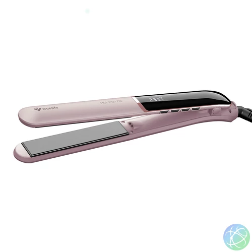 TrueLife HairIron N3 Hajvasaló