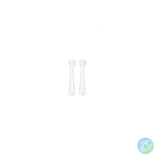 TrueLife SonicBrush Baby G Heads Small pótfej