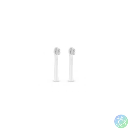TrueLife SonicBrush Junior J100 Heads Soft pótfej