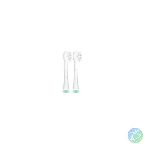 TrueLife SonicBrush Kid G Heads Small pótfej