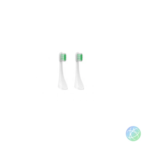 TrueLife SonicBrush Travel T100 Heads Standard pótfej