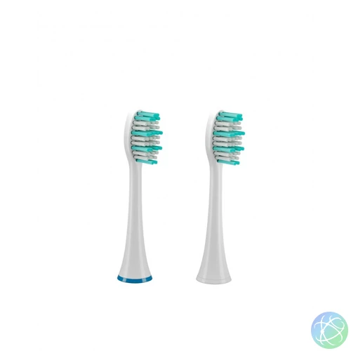 TrueLife Sonicbrush UV fogkefe fej - normál (2db)