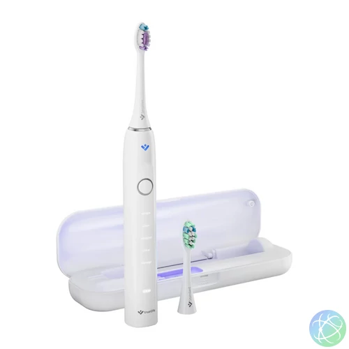 TrueLife SonicBrush Clean70 UV