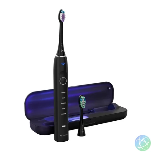 TrueLife SonicBrush Clean70 UV Black