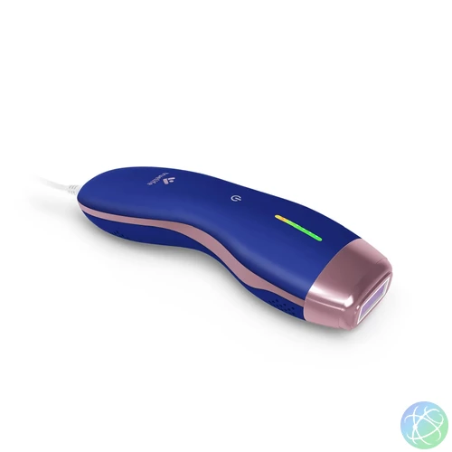 TrueLife Belle IPL EB3 IPL Epilátor