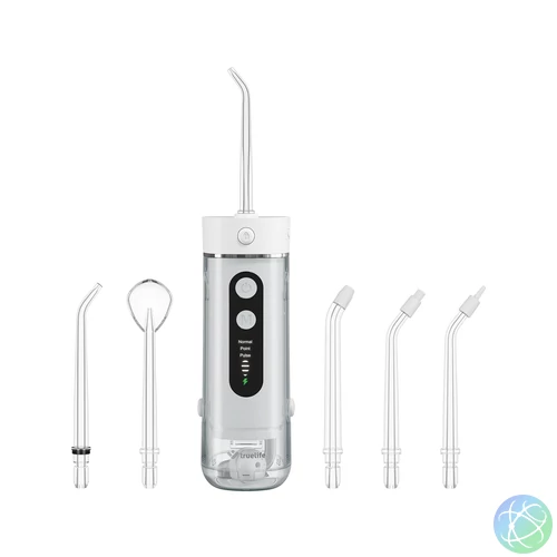 TrueLife AquaFloss Mini M50