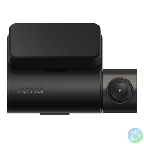 70mai Dash Cam A200 menetrögzítő kamera