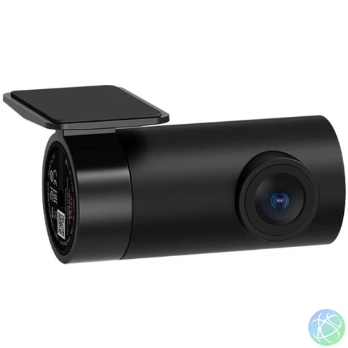 70mai Backup Camera RC11 kiegészítő kamera A500s, A800s és A810 -hez