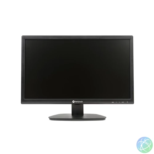 LA-2202 54.61CM 21.5IN FHD 1920 X 1080 HDMI TN monitor