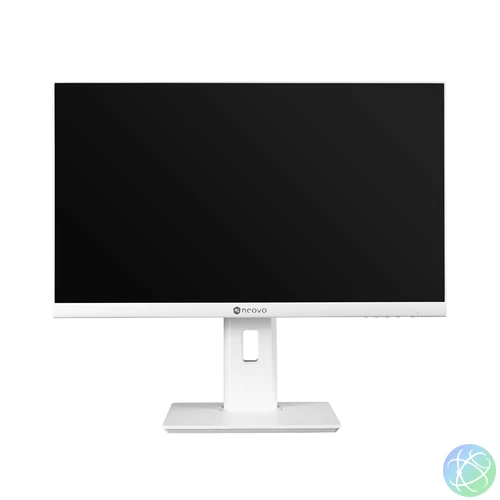 ME-2701 27IN 68.58CM FHD CLINICAL REVIEW MONITOR monitor