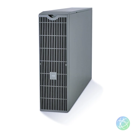 APC Smart-UPS RT 5000VA szünetmentes tápegység (UPS) 5 kVA